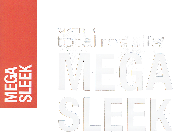 Mega Sleek, total results